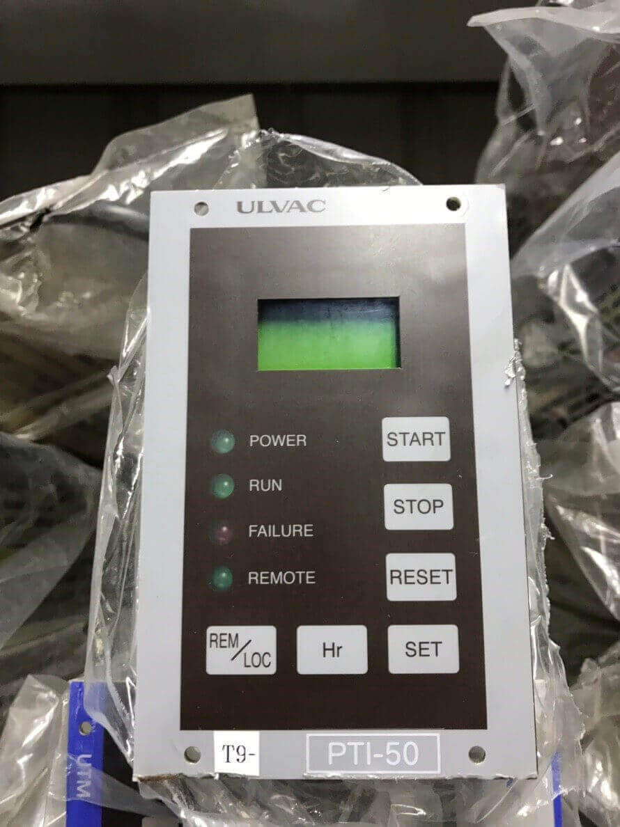 Maokai Technology Co ., Ltd .的Products圖片