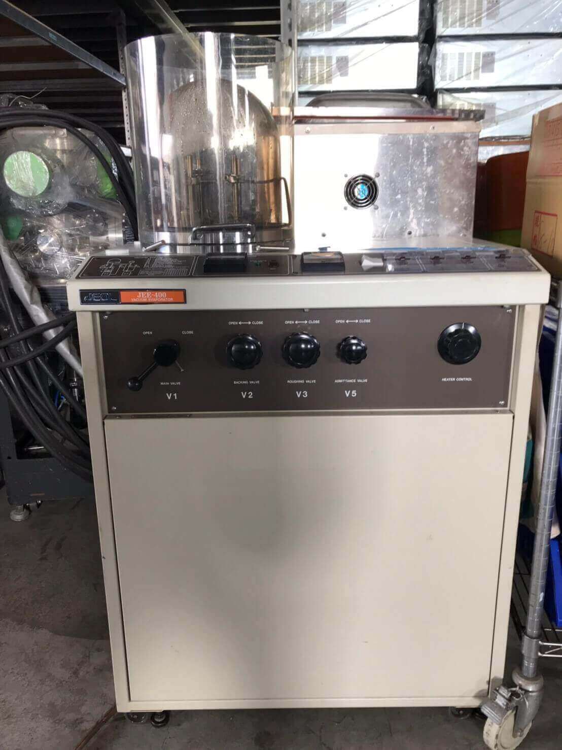 おまけ付】 中部メディカル 放射線治療用フィールドマーカーｼﾞｭｳｼﾞ 90