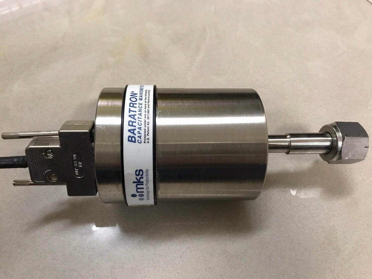 Maokai Technology Co ., Ltd .的Products圖片