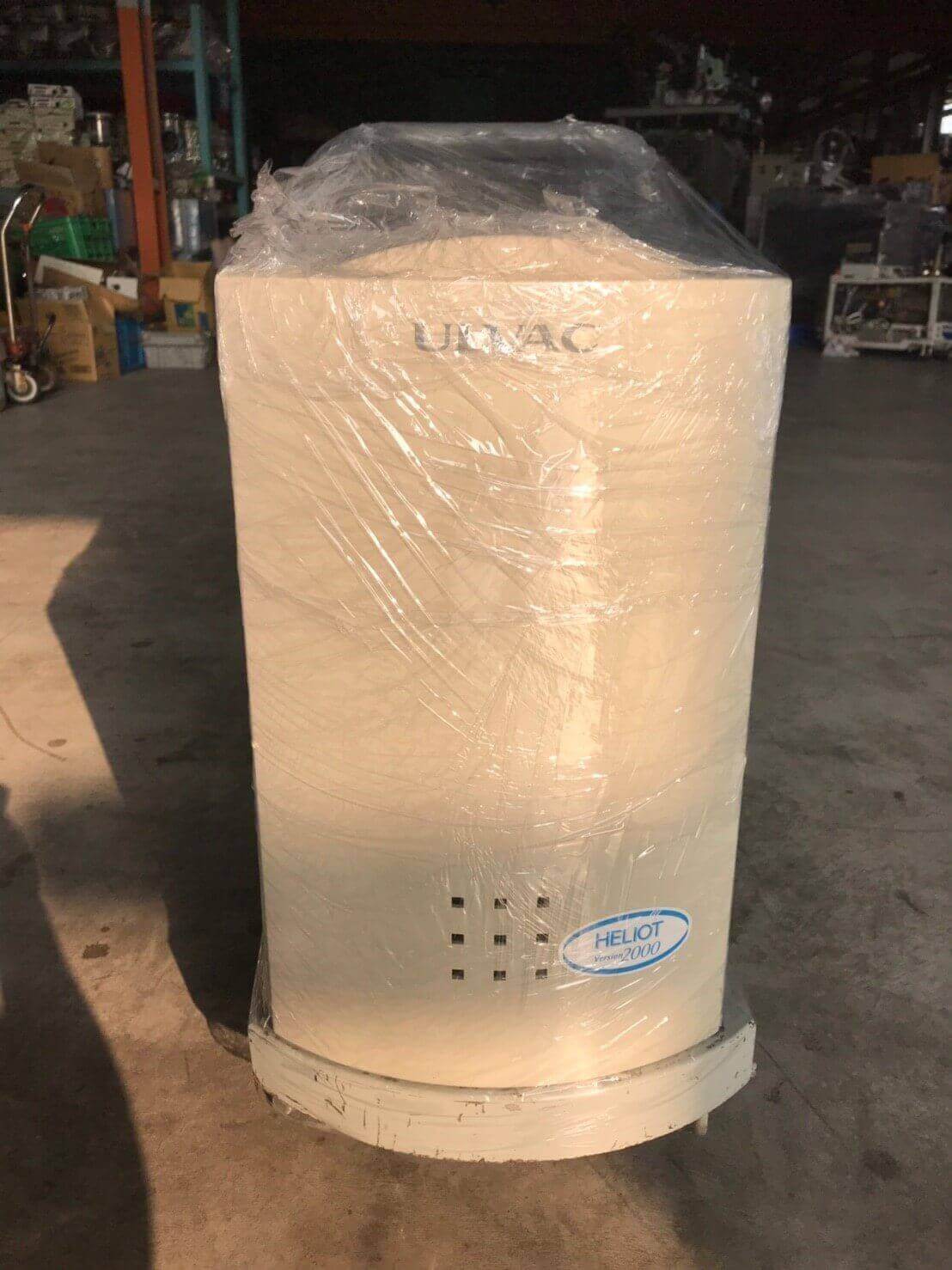 Maokai Technology Co ., Ltd .的Products圖片