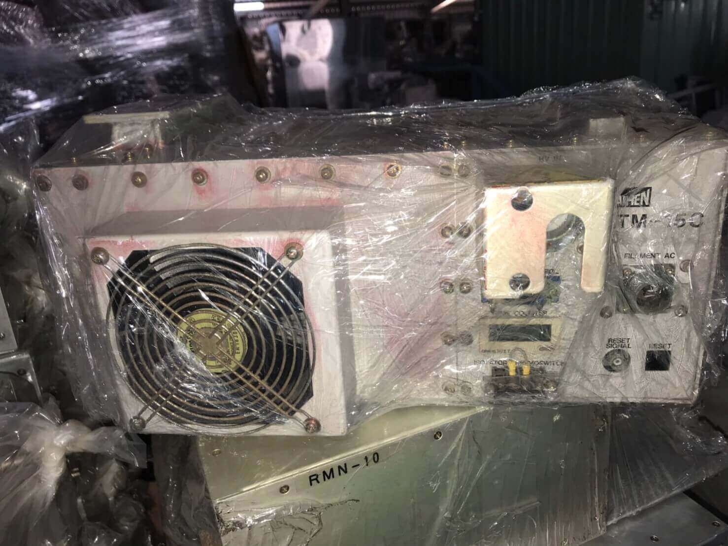Maokai Technology Co ., Ltd .的Products圖片