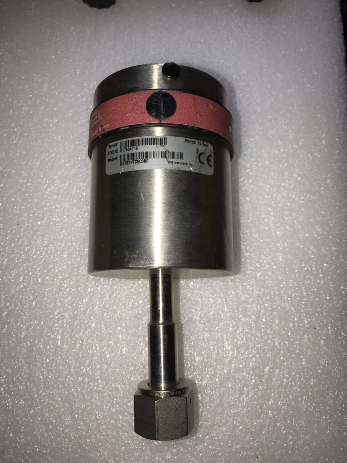 Maokai Technology Co ., Ltd .的Products圖片