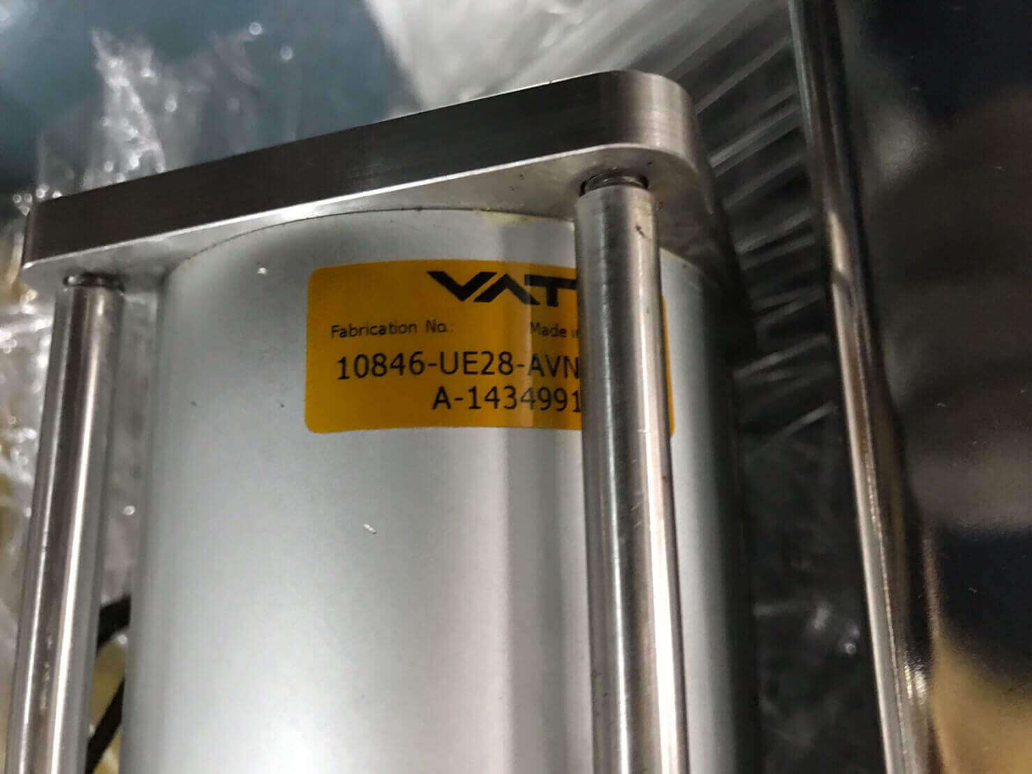 15682732862.jpg