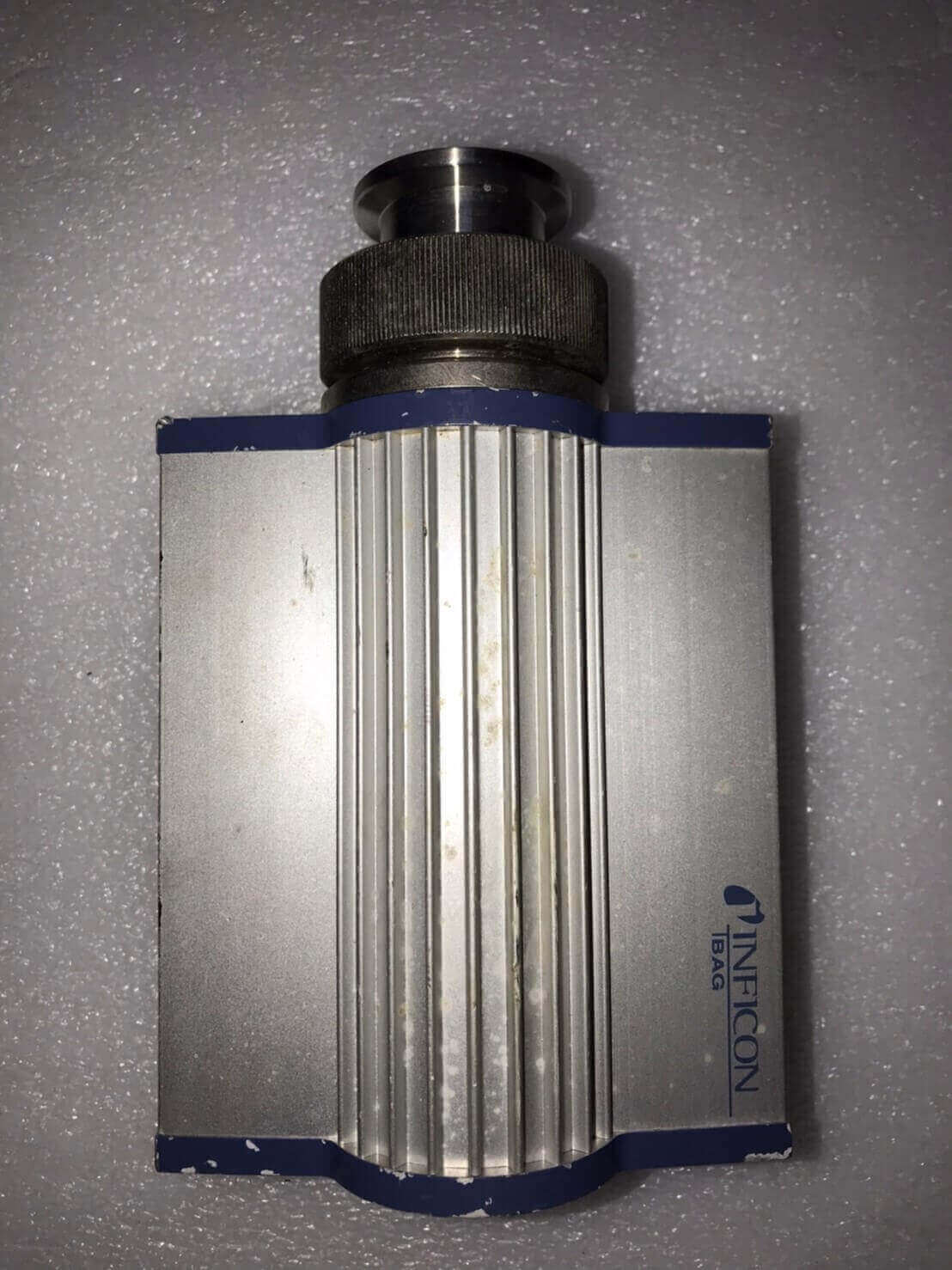 Maokai Technology Co ., Ltd .的Products圖片