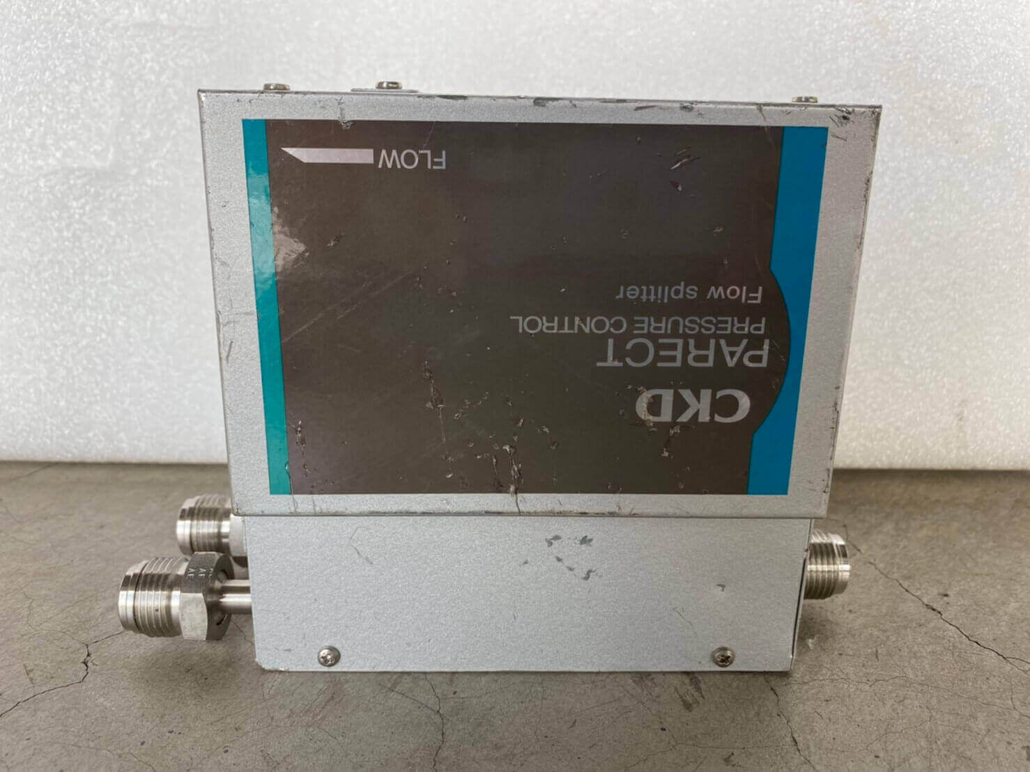 Maokai Technology Co ., Ltd .的Products圖片