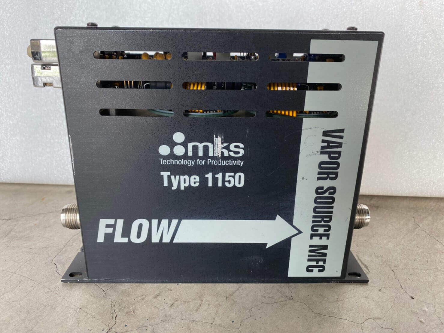 Maokai Technology Co ., Ltd .的Products圖片