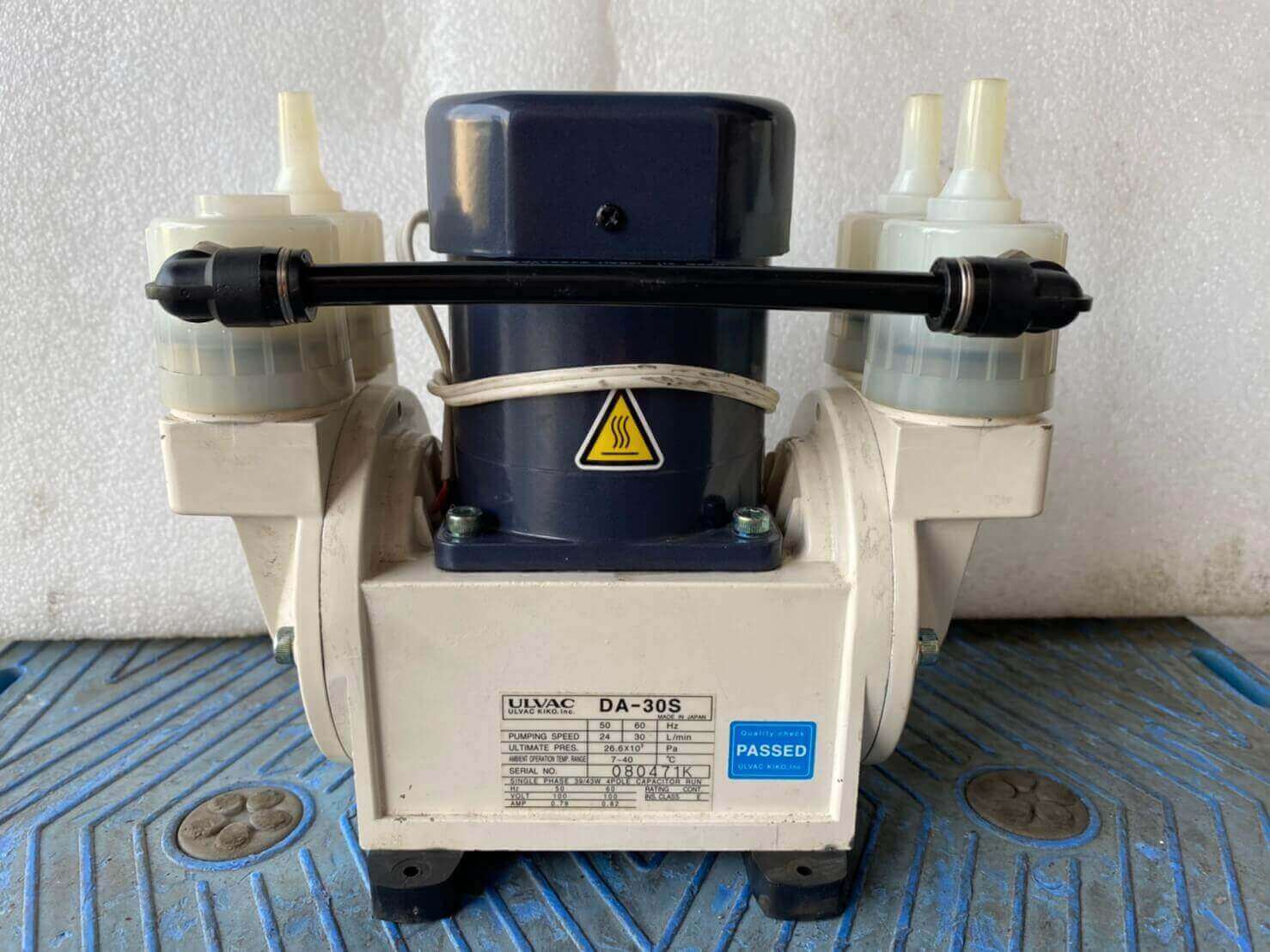 Maokai Technology Co ., Ltd .的Products圖片