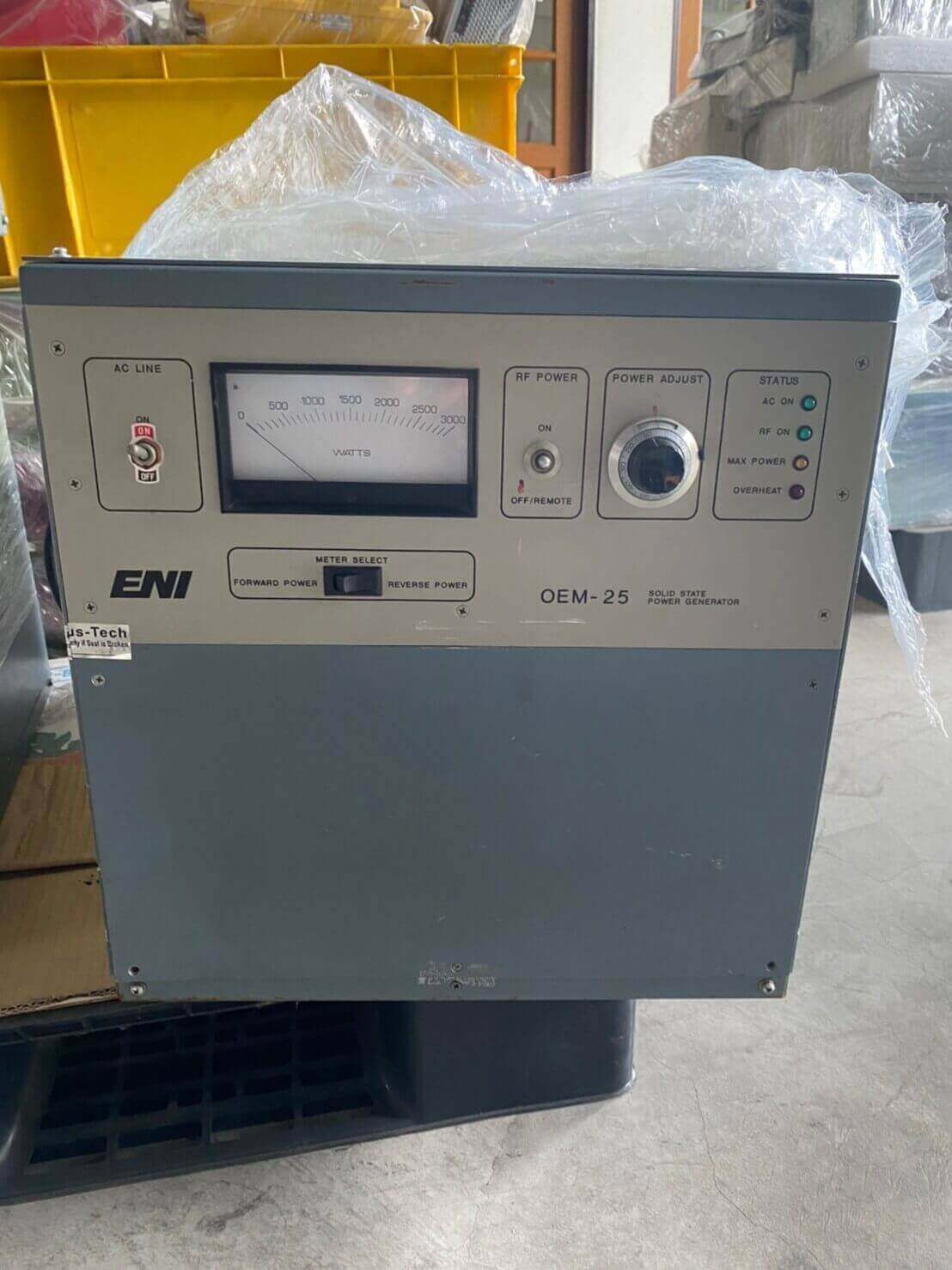Maokai Technology Co ., Ltd .的Products圖片