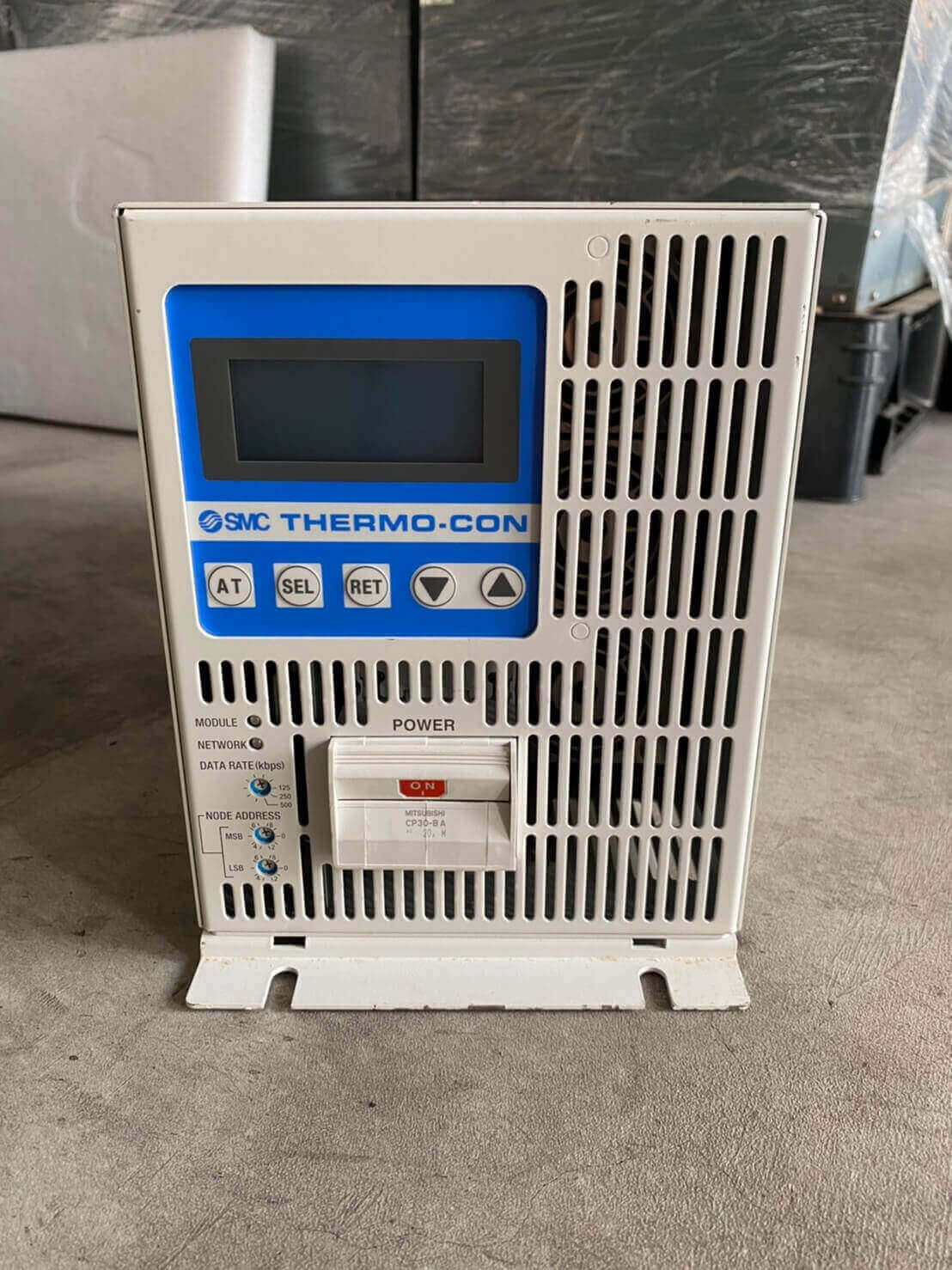Maokai Technology Co ., Ltd .的Products圖片
