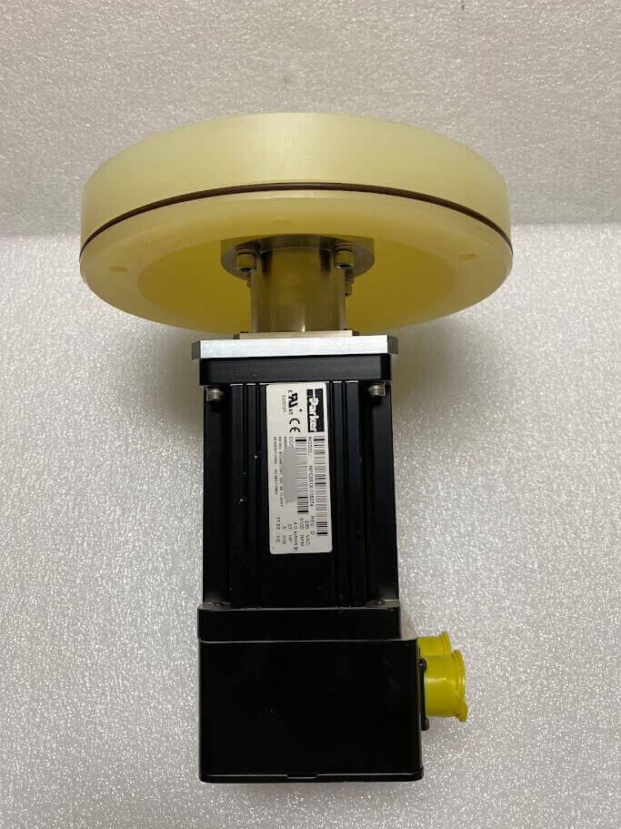 Maokai Technology Co ., Ltd .的Products圖片