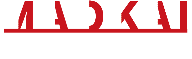 Maokai Technology Co ., Ltd