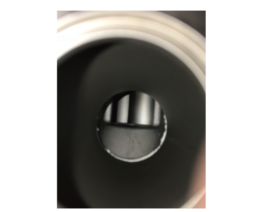 EBARA A25S Dry Pump image