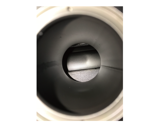 EBARA A70W Dry Pump image