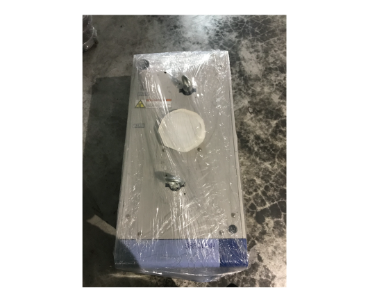 EBARA ESR200WN Dry Pump image
