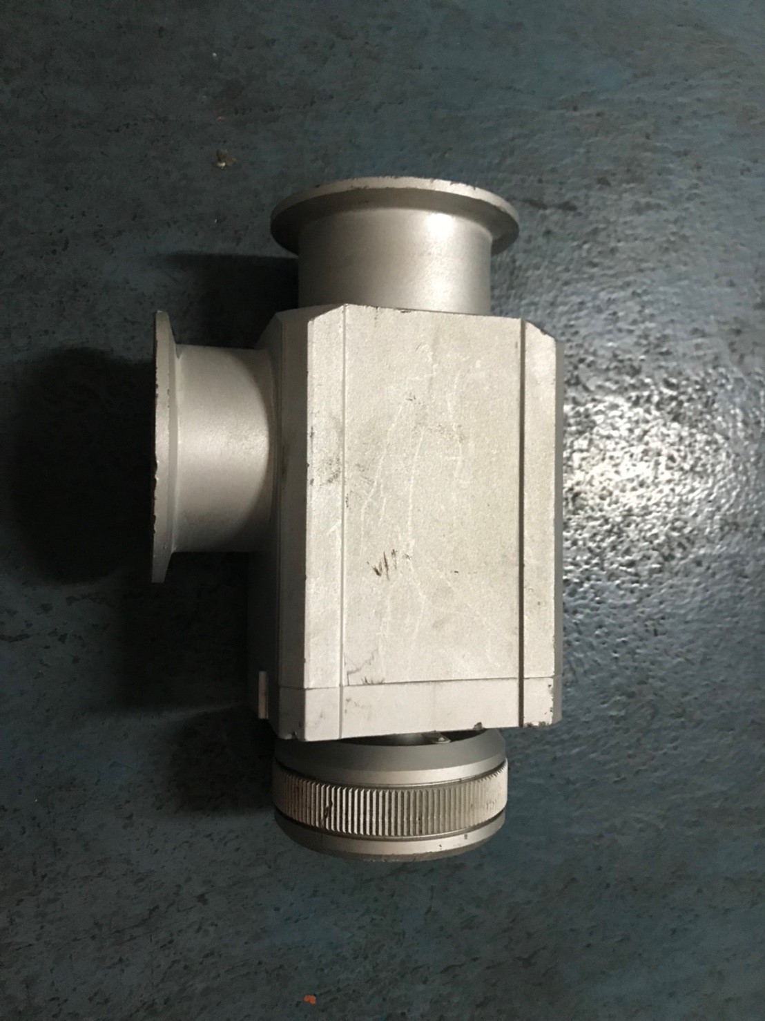 SMC XLH-50 image