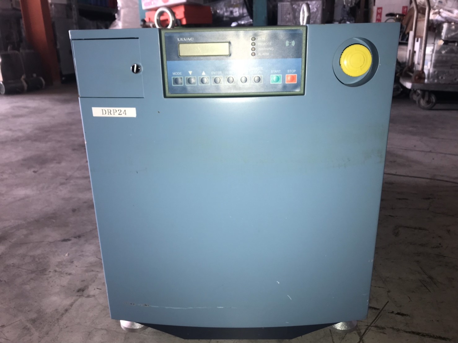 LR90 image