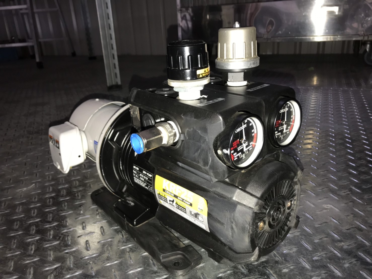 KRF25-VB-04 image