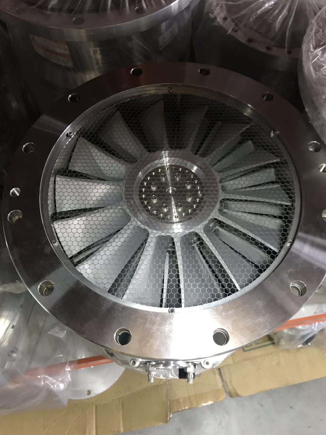 TMP-V2304LM image