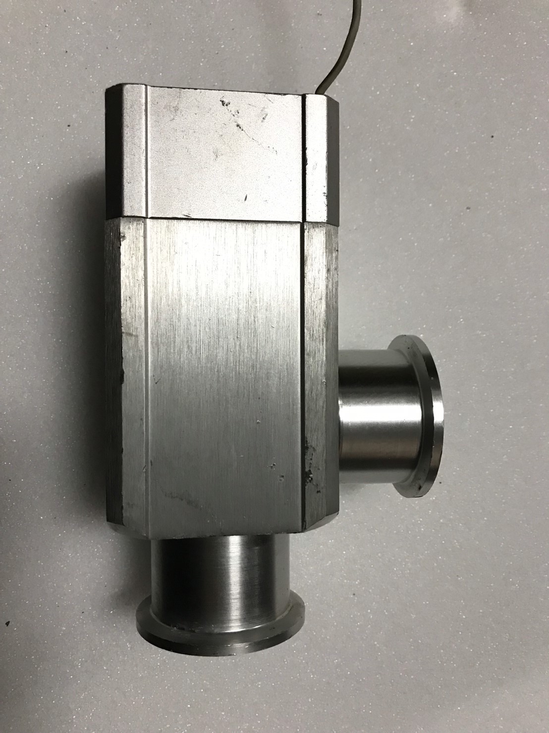 SMC XLA-40-A93LB image