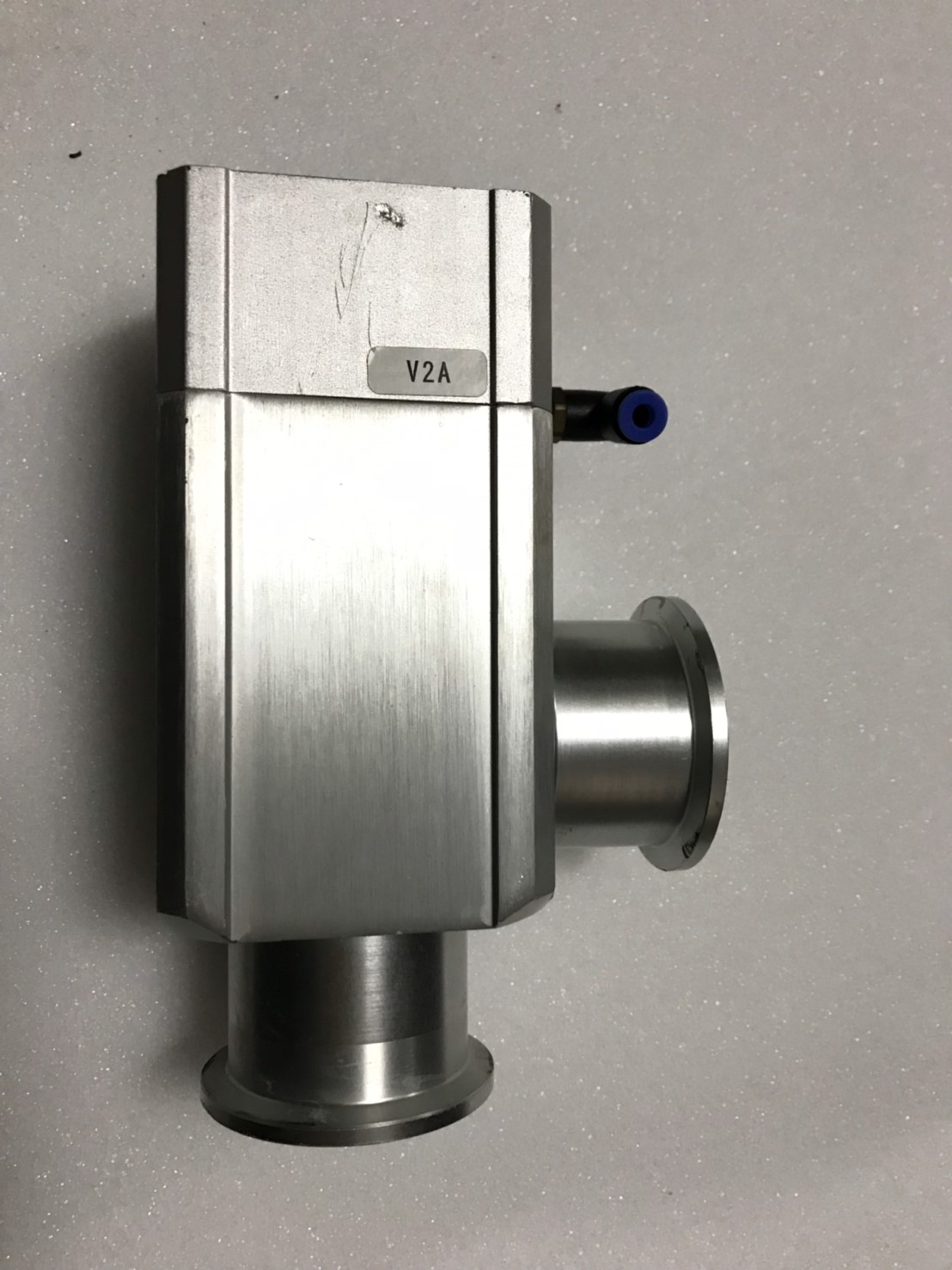 SMC XLA-40-X594 image