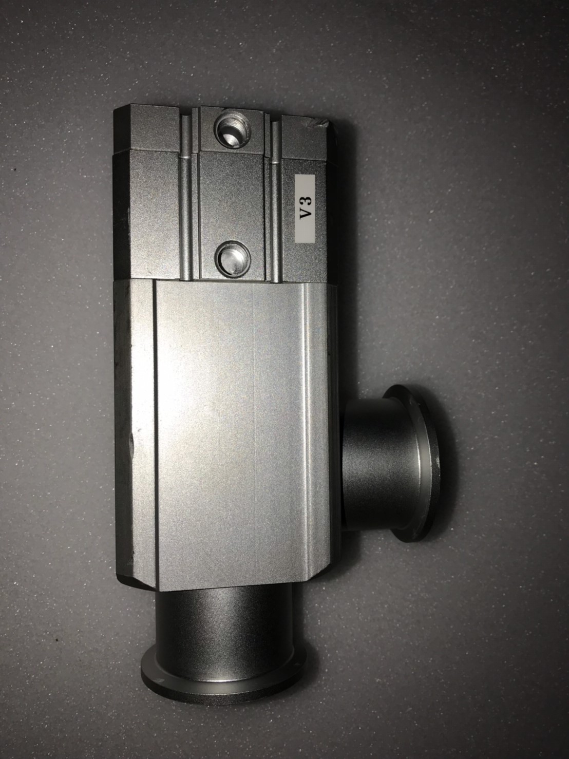 SMC XLC-40K image