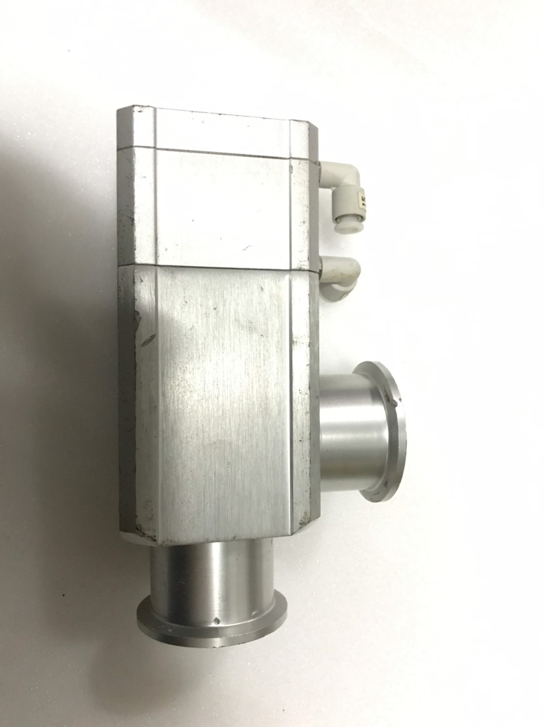 SMC XLC-40-M9BC image