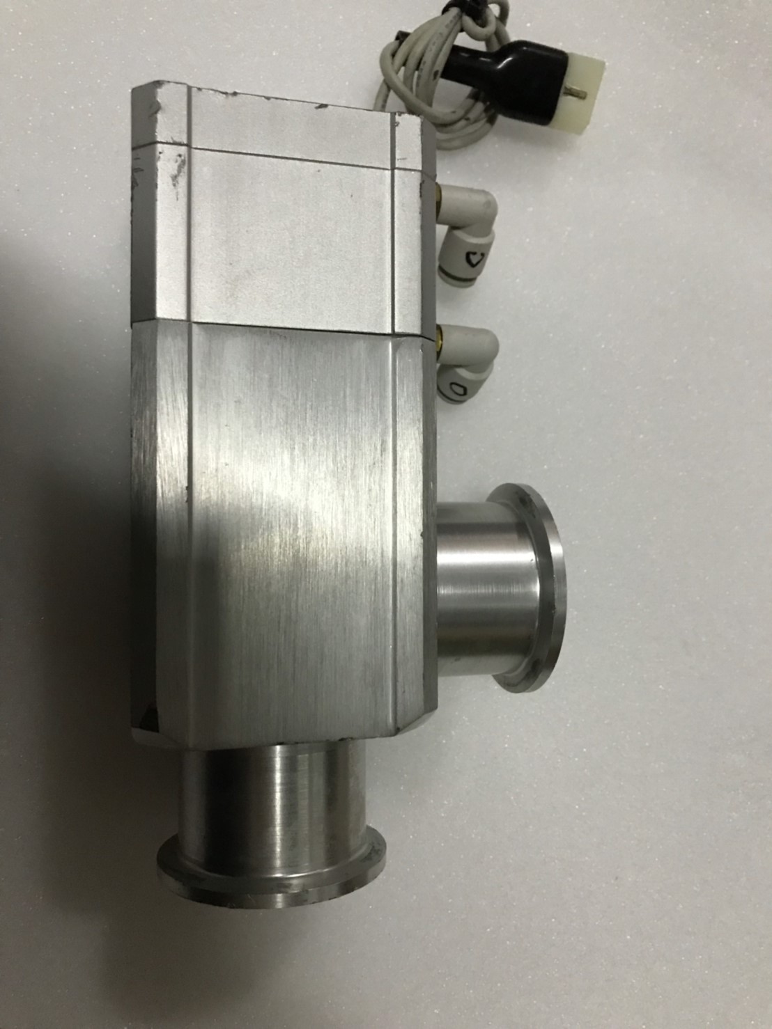 SMC XLC-40-M9NC image