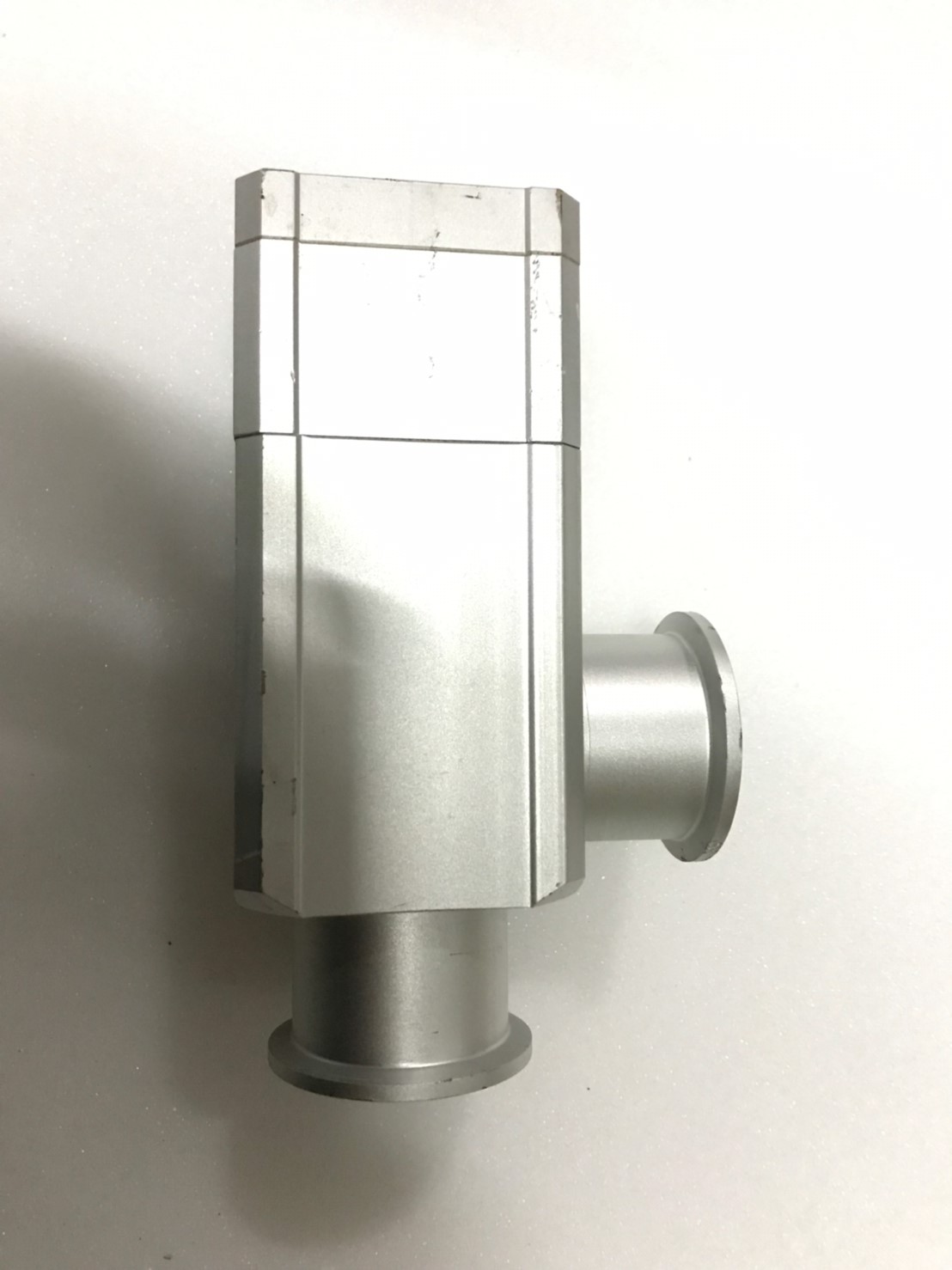 SMC XLC-40-M9PC image