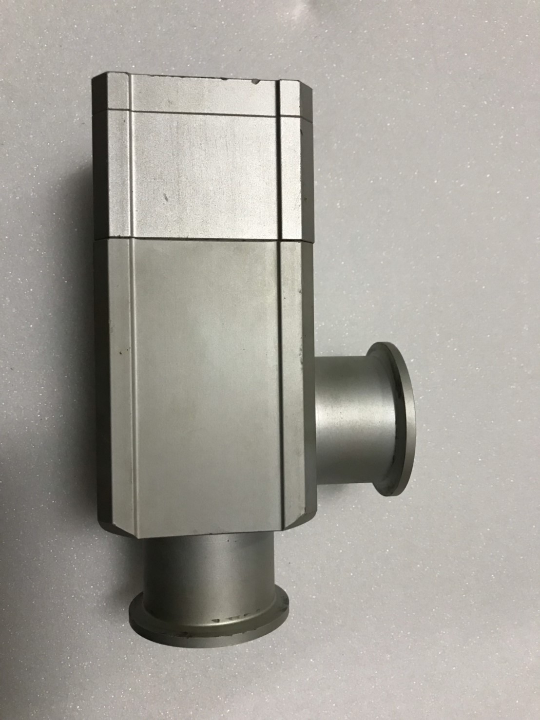 SMC XLD-40-M9BA image