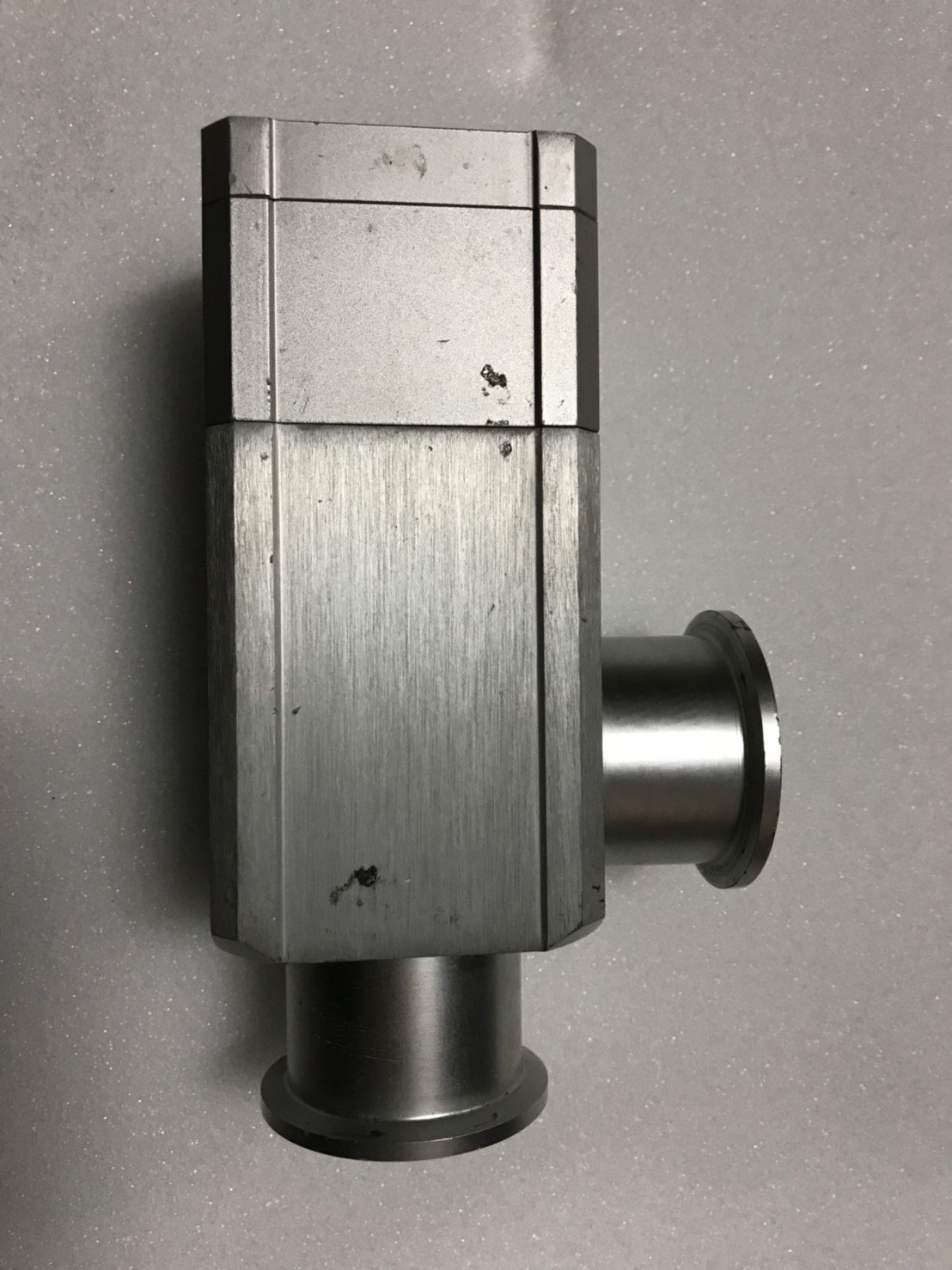 SMC XLG-40-M9BC image