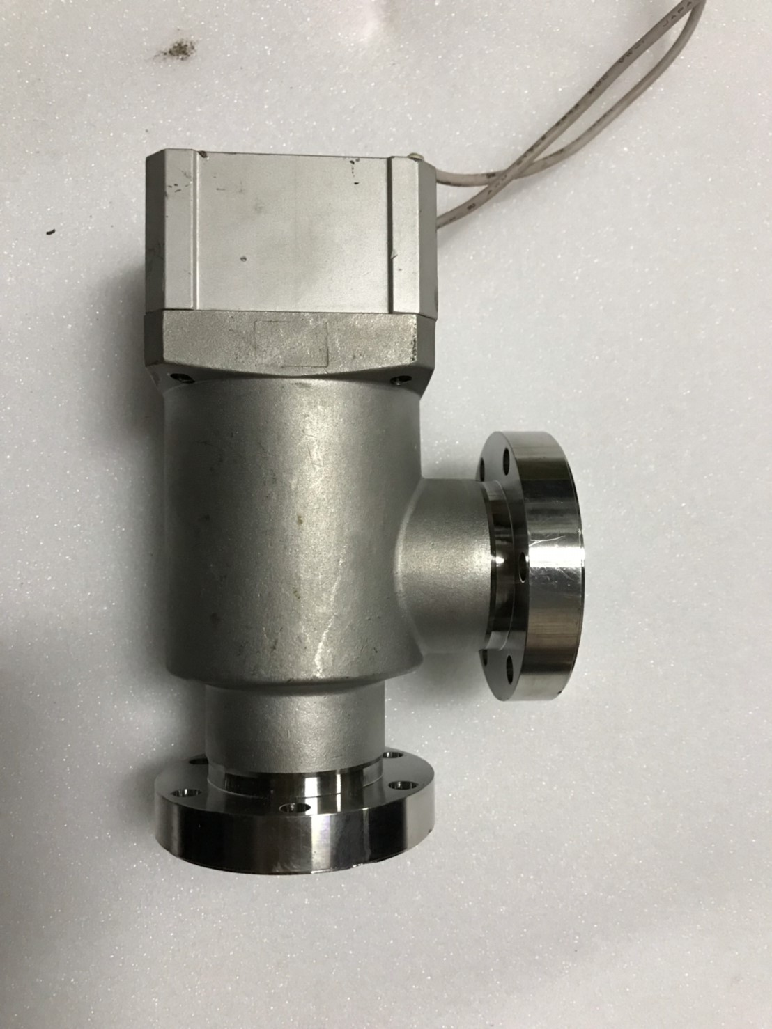 SMC XMA-40C-X626 image