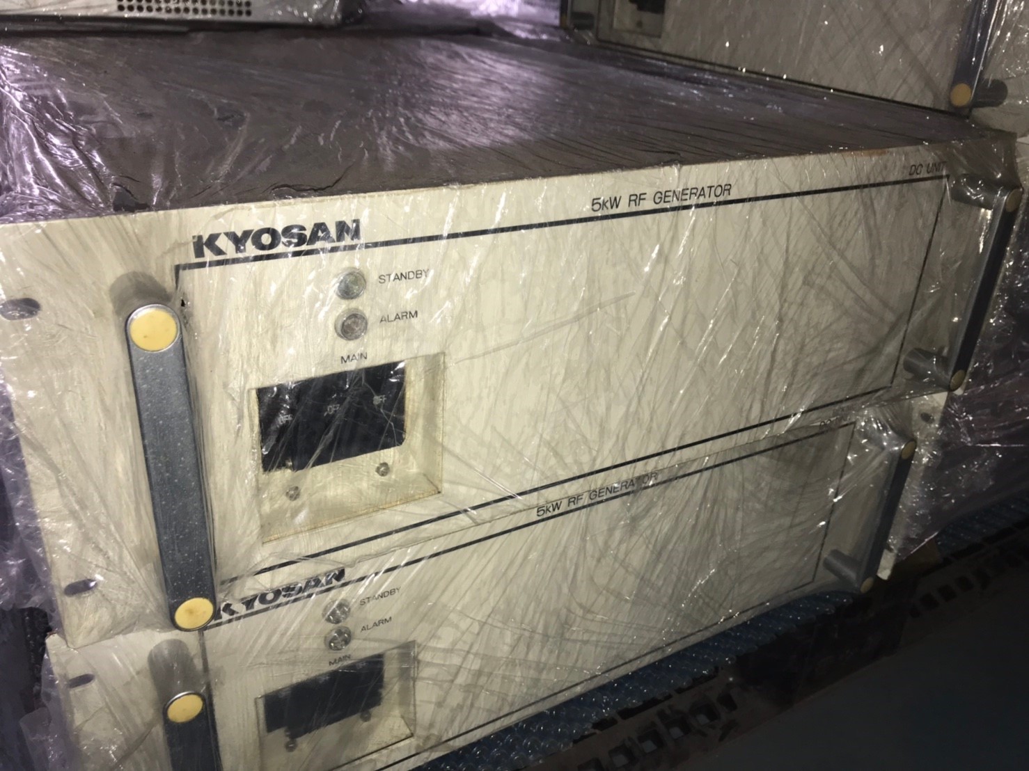 RFK50Z-TE2-DC image