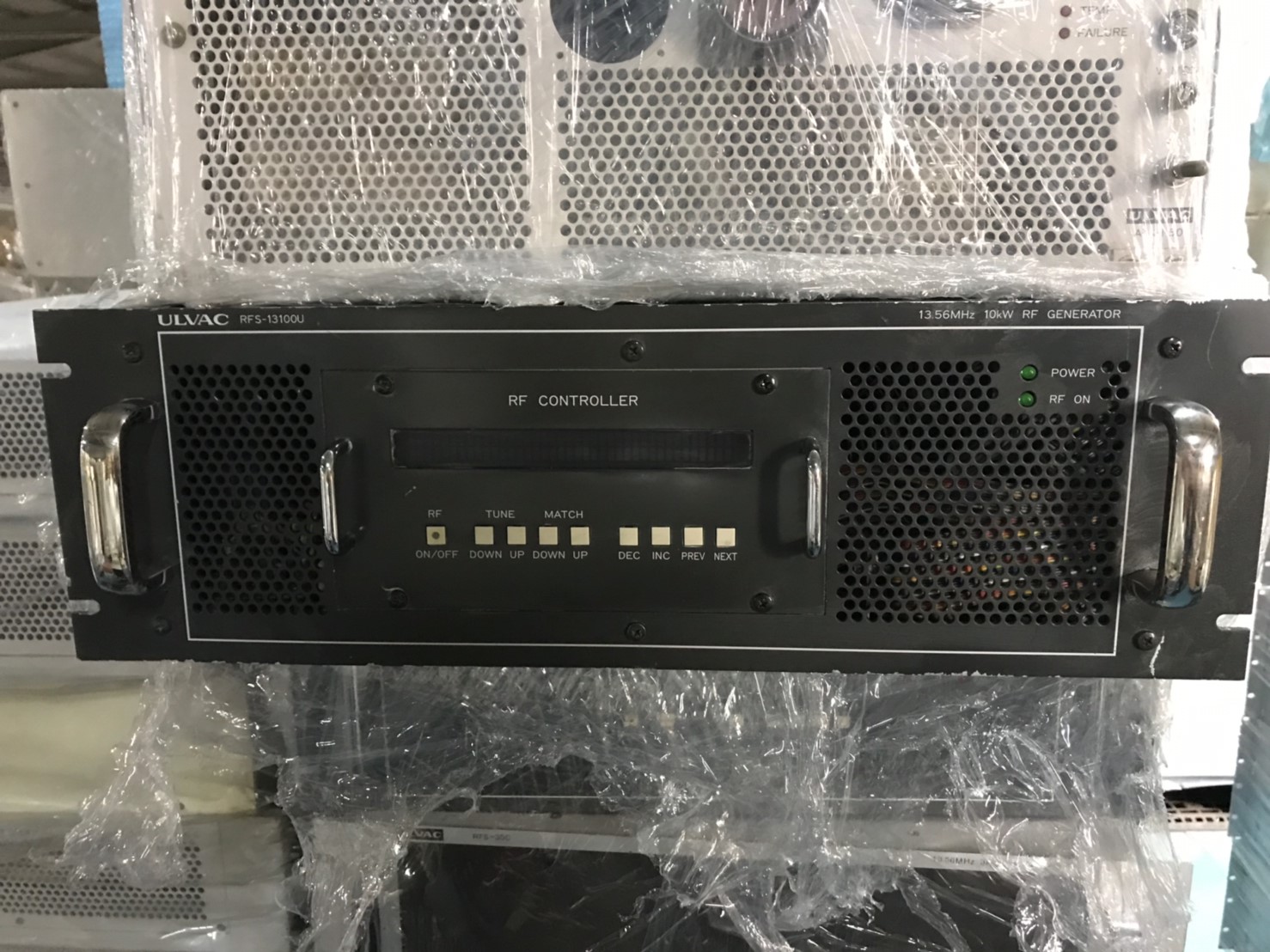 RFS-13100U image