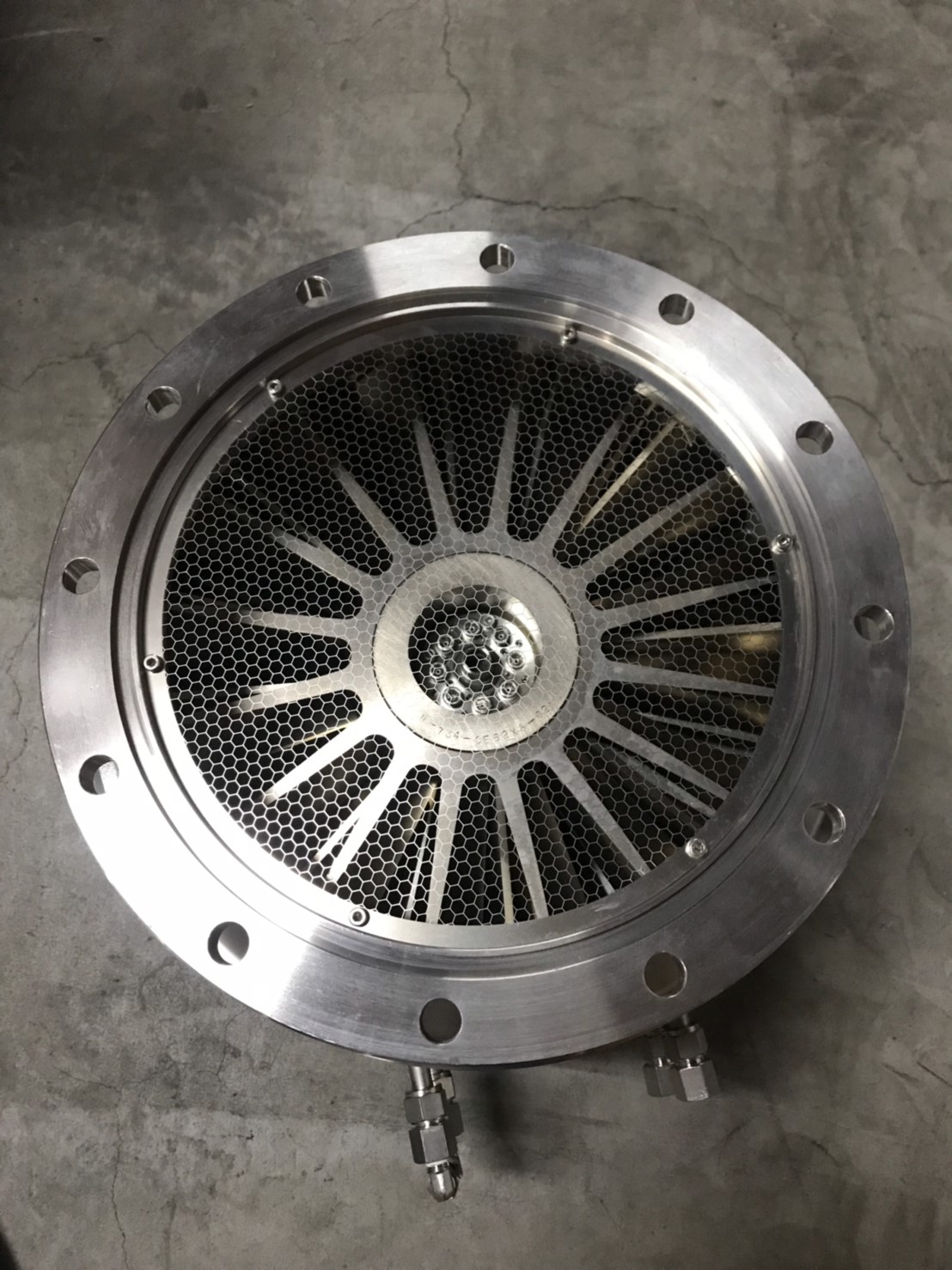 STP-A2803C image