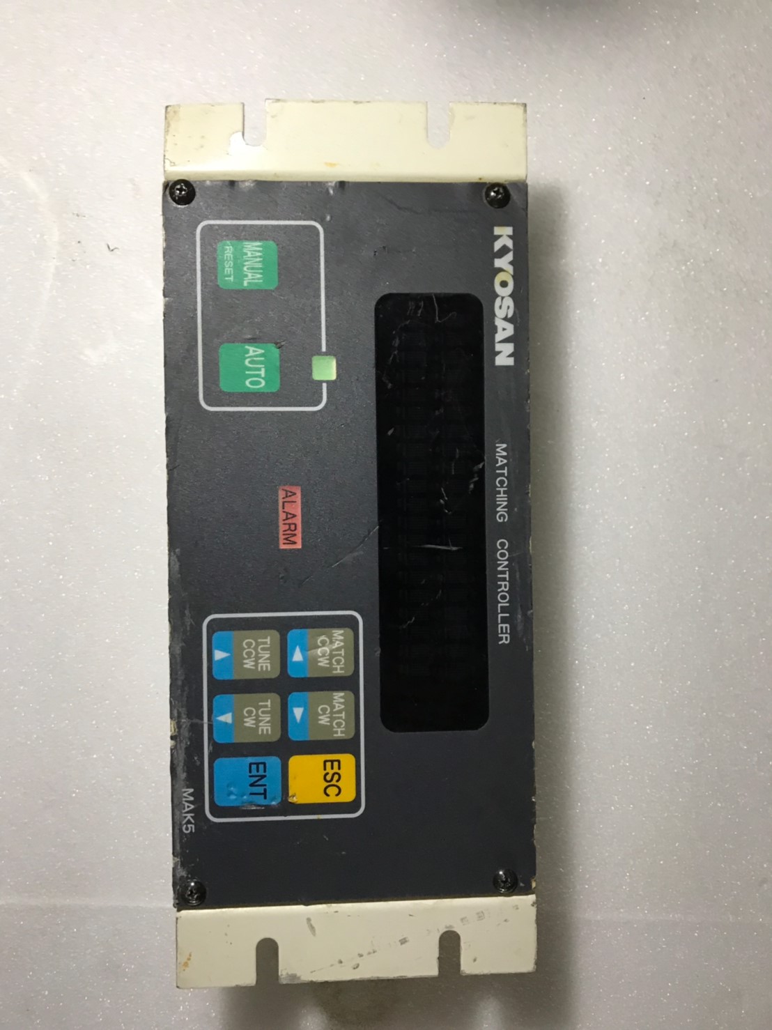 KYOSAN MRC-UNIT image