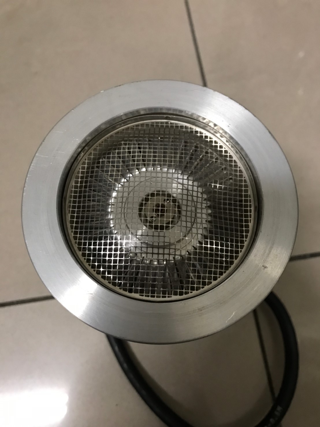 TURBOVAC 50 image