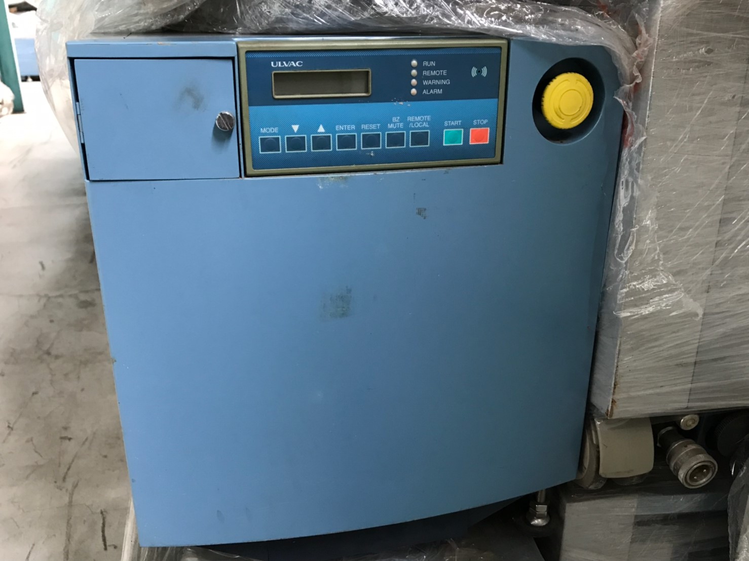 ER80 image