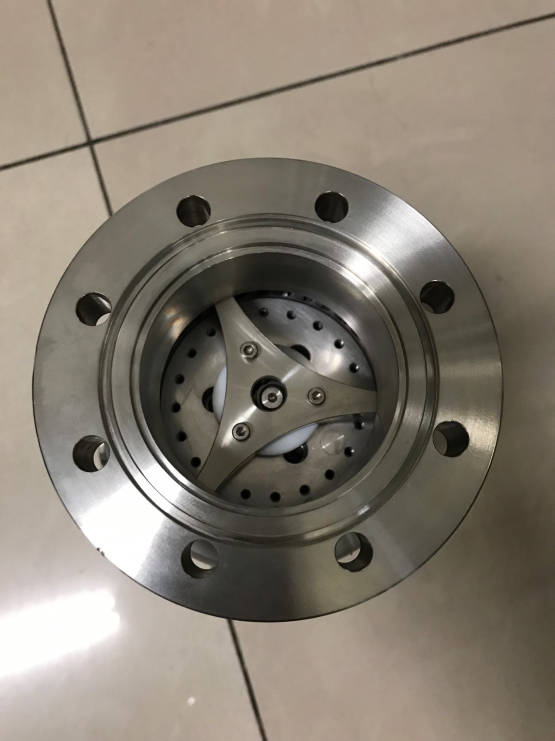 PT50 image