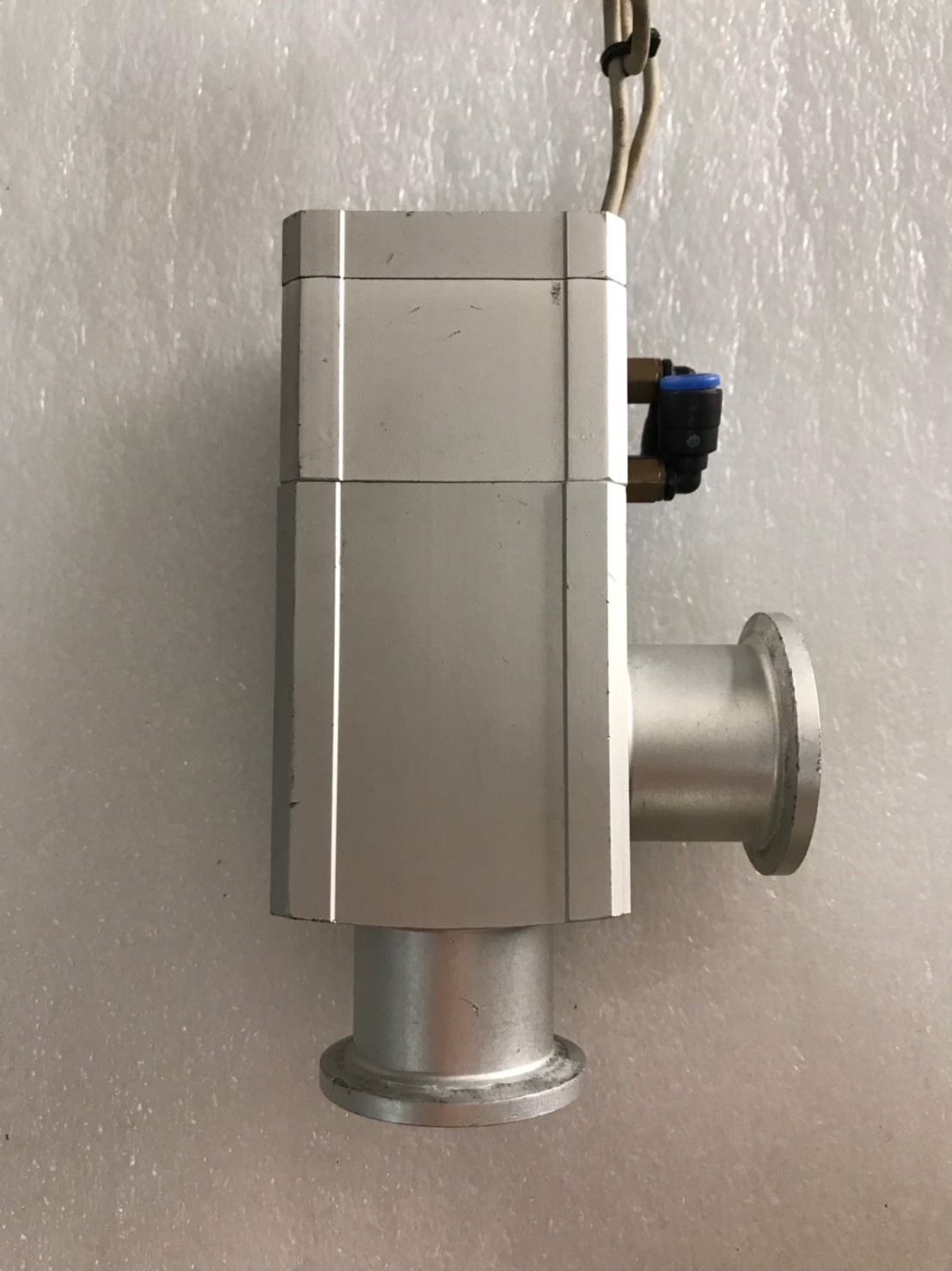 SMC XLD-25-F9BA image