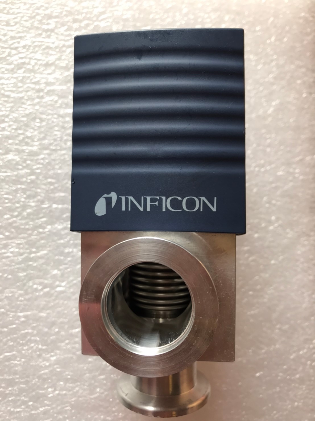 INFICON VAP025-A image