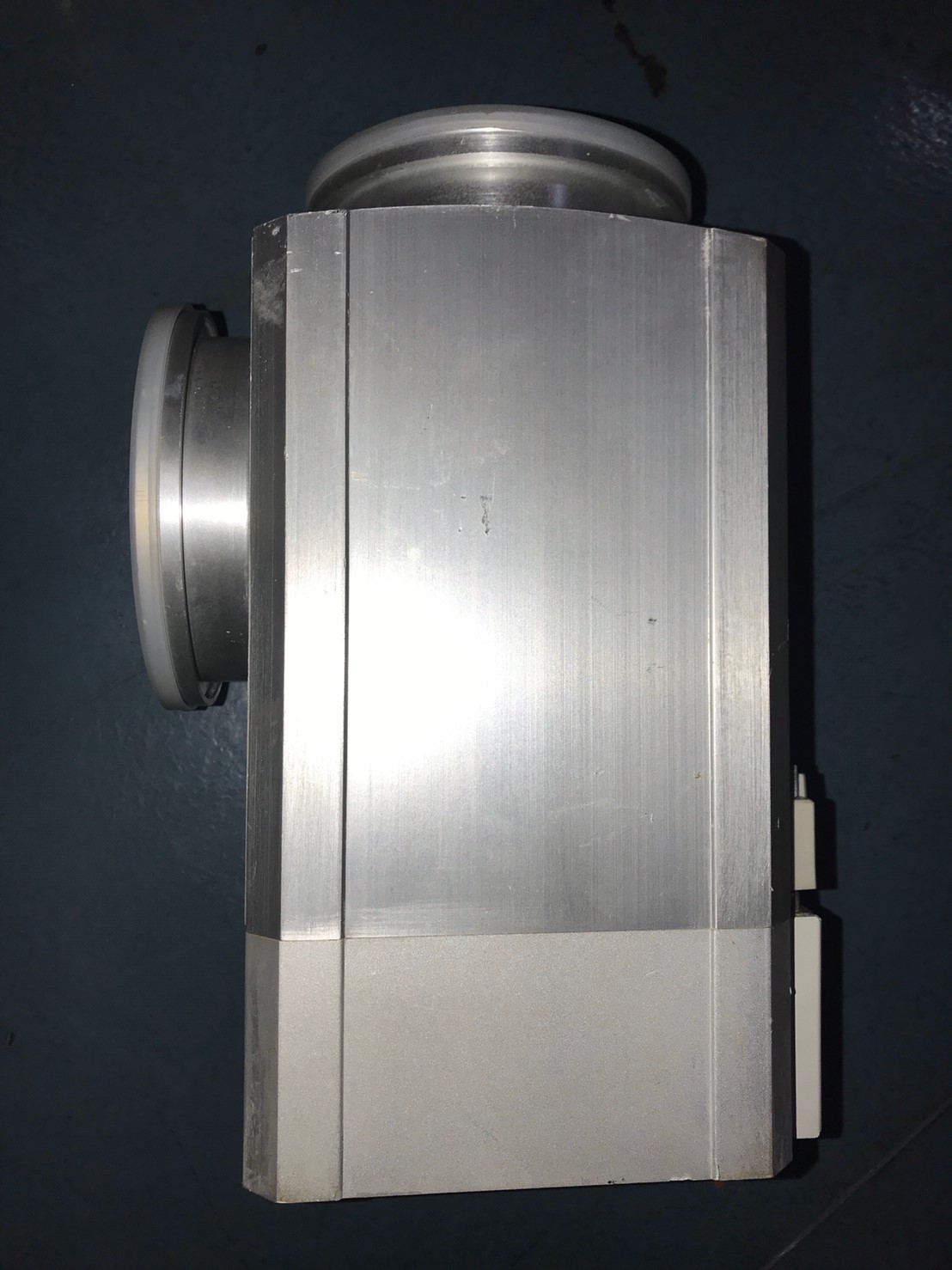 SMC XLA-100 VALVE image