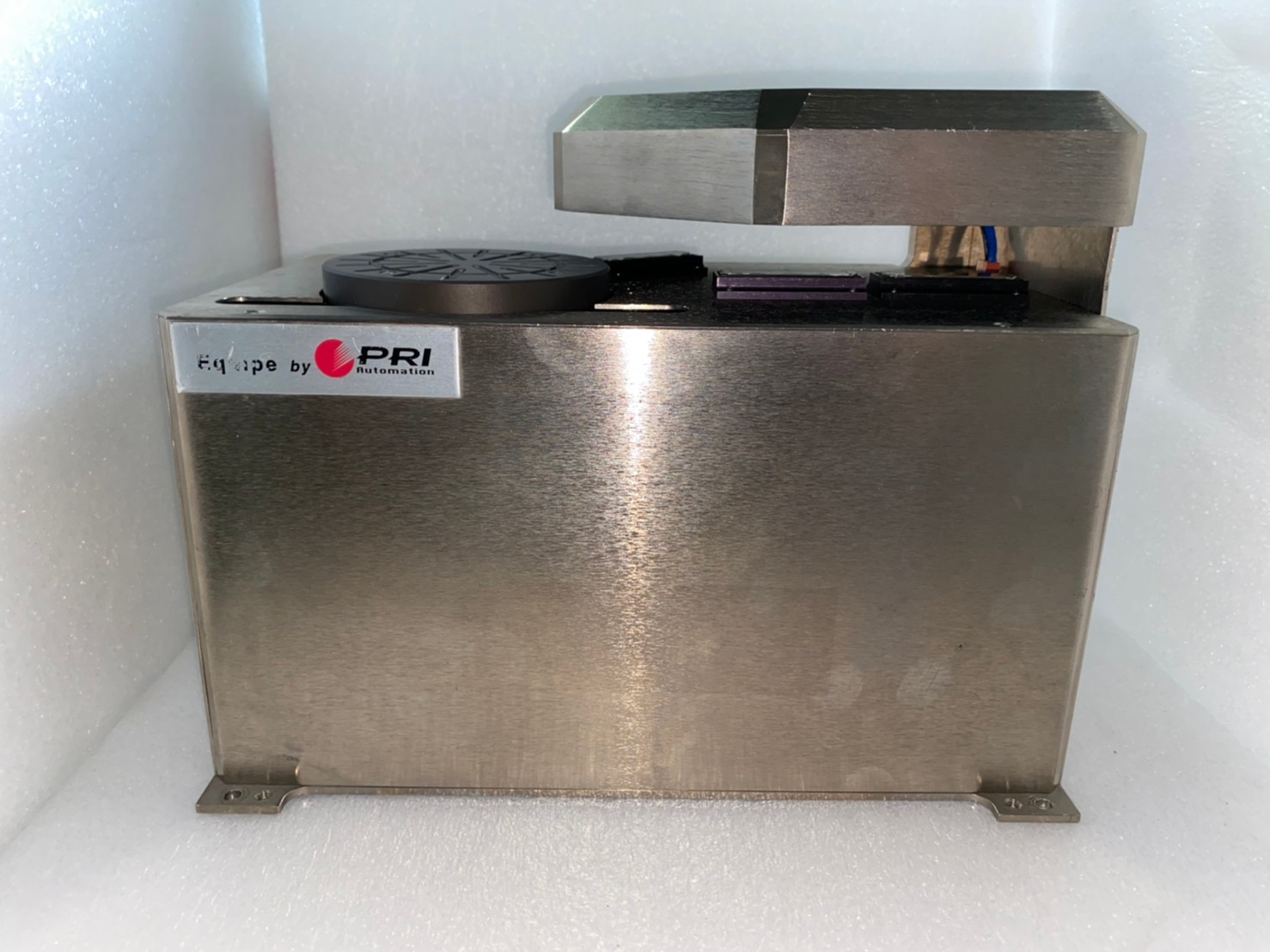 PRI PRE-300B-CE image