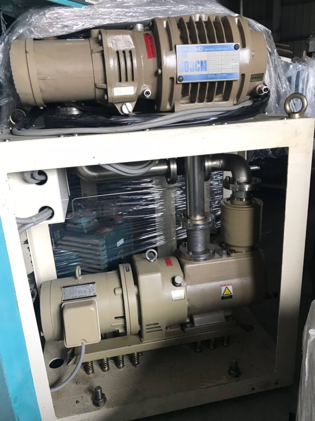 茂塏科技有限公司的產品專區圖片