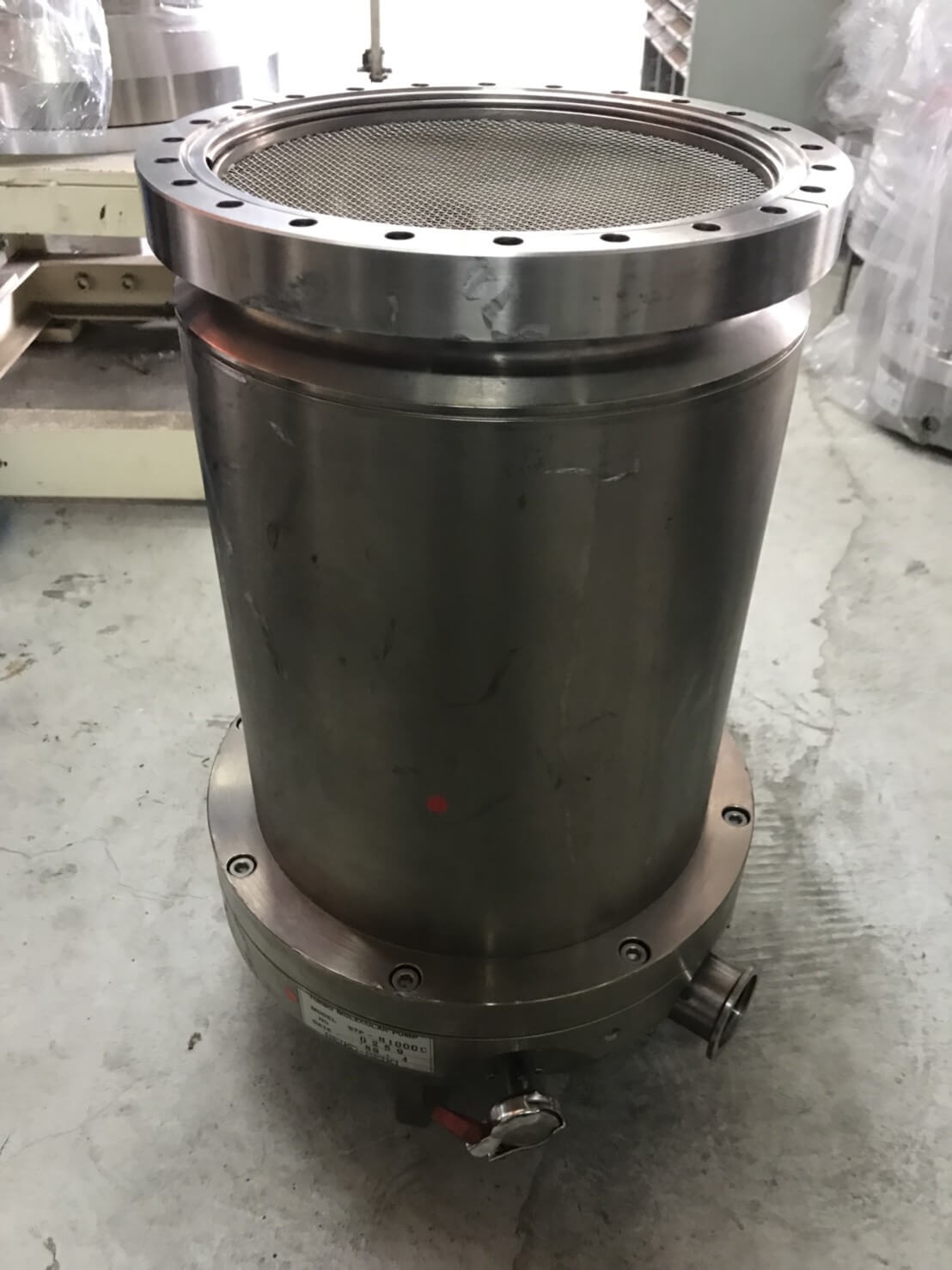 茂塏科技有限公司的產品專區圖片