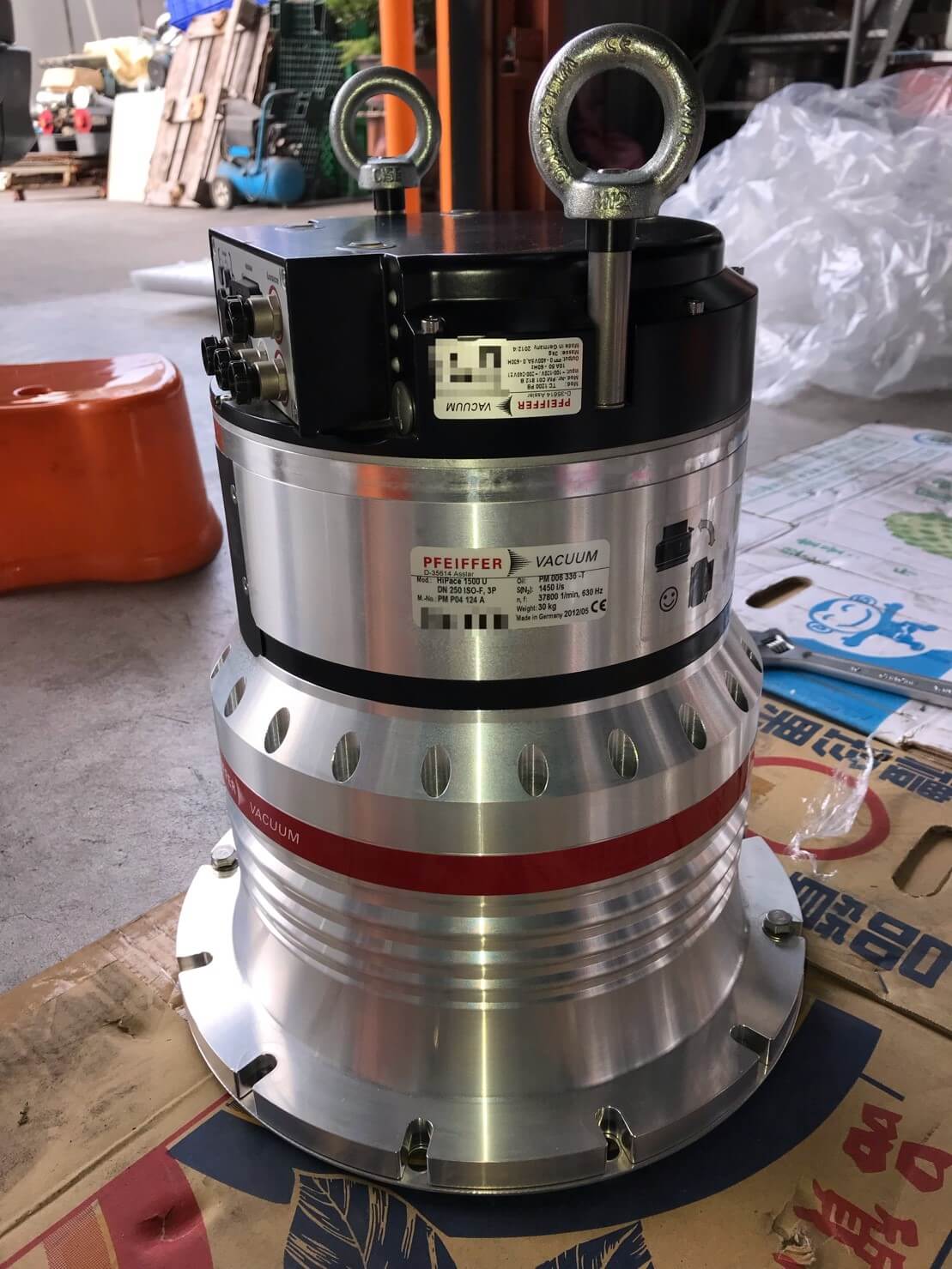 茂塏科技有限公司的產品專區圖片