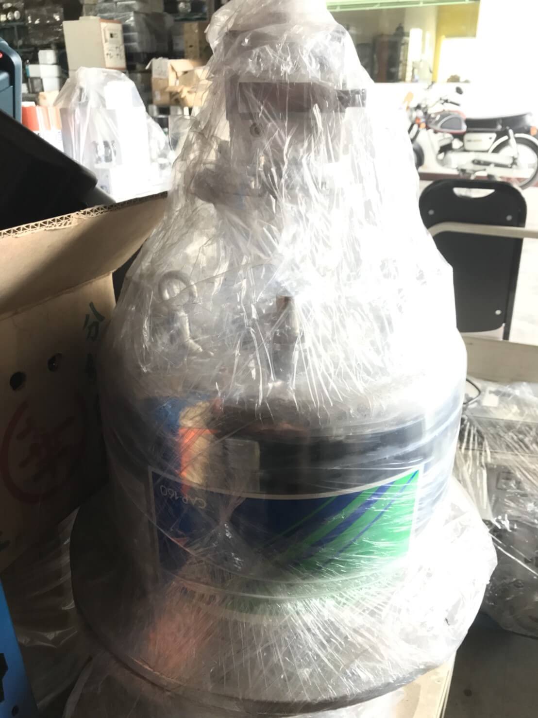 茂塏科技有限公司的產品專區圖片