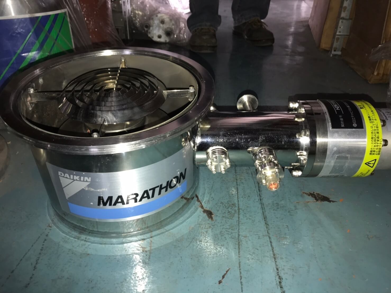 茂塏科技有限公司的產品專區圖片