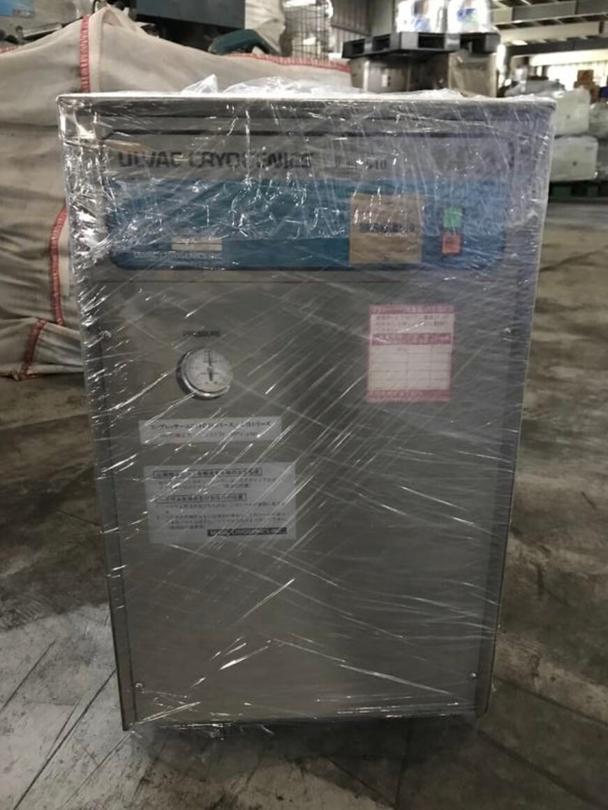 茂塏科技有限公司的產品專區圖片