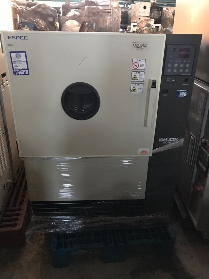 茂塏科技有限公司的產品專區圖片