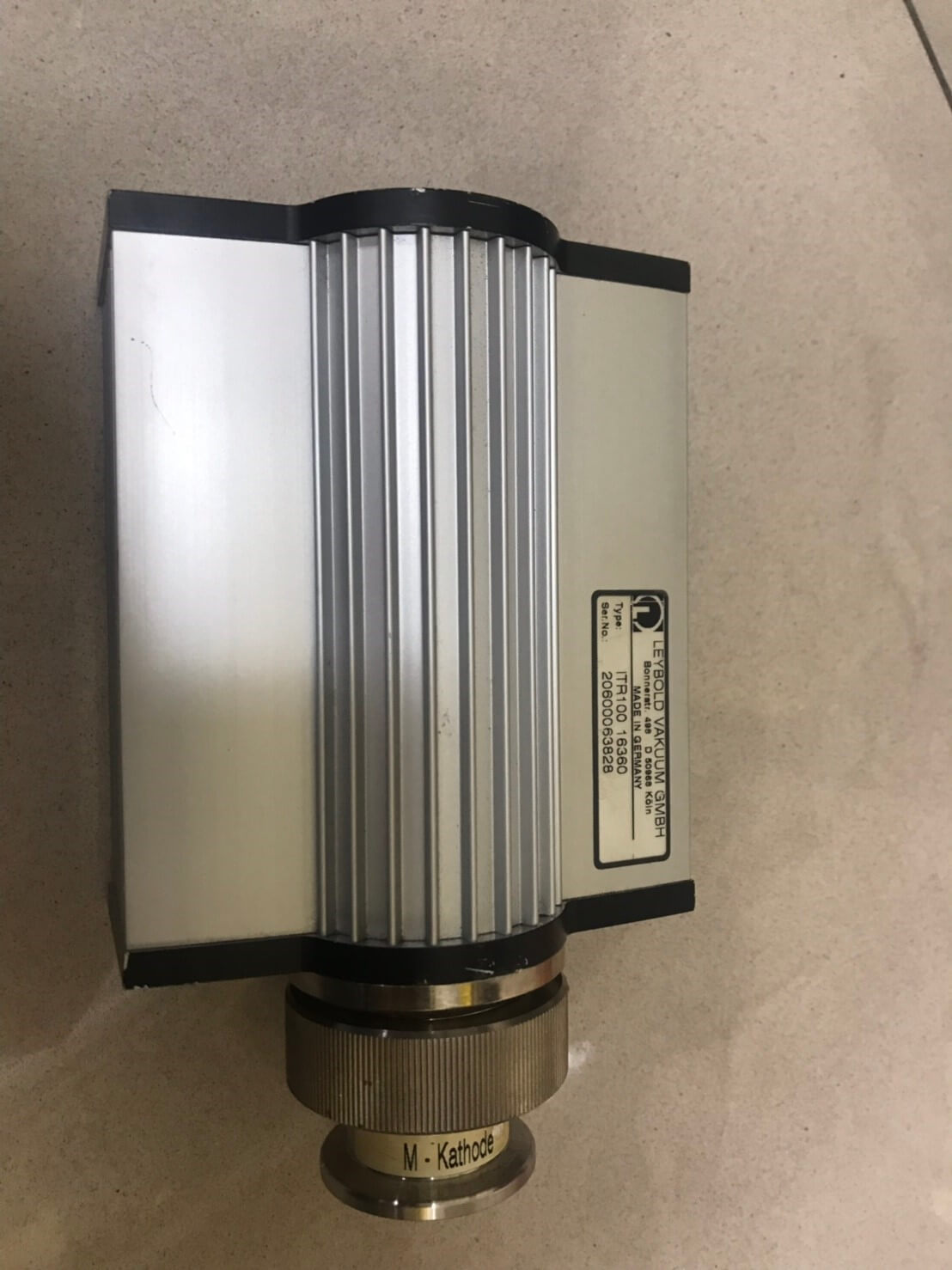 茂塏科技有限公司的產品專區圖片